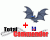 Total Commander + The Bat! Professional