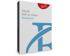 Xilisoft DVD to Video Standard