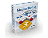 Ashampoo Magical Defrag 3