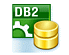 db2-maestro