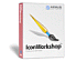 Axialis IconWorkshop Professional Edition