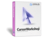 Axialis CursorWorkshop Professional Edition