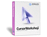 Axialis CursorWorkshop Professional Edition