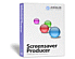 Axialis Screensaver Producer Professional Edition