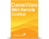 dameware-mini-remote-control