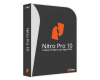 Nitro Pro 11