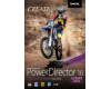 PowerDirector 16 Ultimate Suite