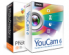 PhotoDirector 6 Ultra + YouCam 6 Deluxe
