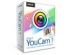 YouCam 7 Standard