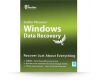 Stellar Windows Data Recovery Home