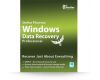 Stellar Windows Data Recovery Professional