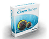 Ashampoo Core Tuner 2
