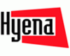 Hyena Enterprise Edition 5 License Pack