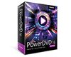 PowerDVD 16 Ultra + gratis Power2Go10 Platinum