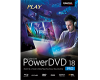 PowerDVD 19 Pro