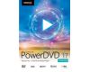 PowerDVD 17 Standard