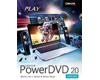 PowerDVD 22 Standard