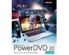 powerdvd-22-standard