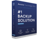 Acronis True Image 2021