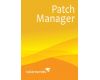 DameWare Patch Manager