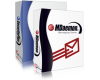 MDaemon Pro + SecurityPlus