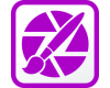 ACDSee Photo Editor 11