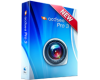 ACDSee Mac Pro 3