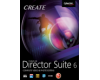 Cyberlink Director Suite 6