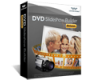 Wondershare DVD Slideshow Builder Deluxe
