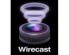 telestream-wirecast-pro