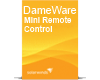 DameWare Mini Remote Control Version Upgrade