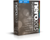 Nero 2017 Platinum BOX