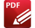 PDF-XChange Editor