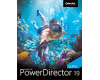 PowerDirector 19 Ultra