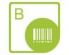 aspose-barcode-for-net