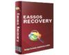 Eassos Recovery