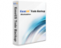 EaseUS Todo Backup Workstation 1-Year Subscription