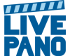 Kolor Livepano