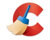 CCleaner Professional