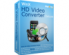 WinX HD Video Converter Deluxe
