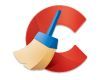 CCleaner Business Edition