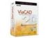 ViaCAD 2D v.14