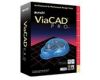 ViaCAD Pro v.12