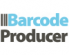 barcode-producer