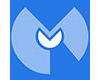 Malwarebytes 3 Premium 12 Months