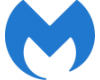 Malwarebytes for Teams 36 Months
