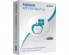 Paragon NTFS for Mac OS X 15