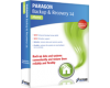 Paragon Backup & Recovery 15 Home