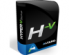 Altaro Hyper-V Backup Standard Edition