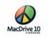 macdrive-10-standard